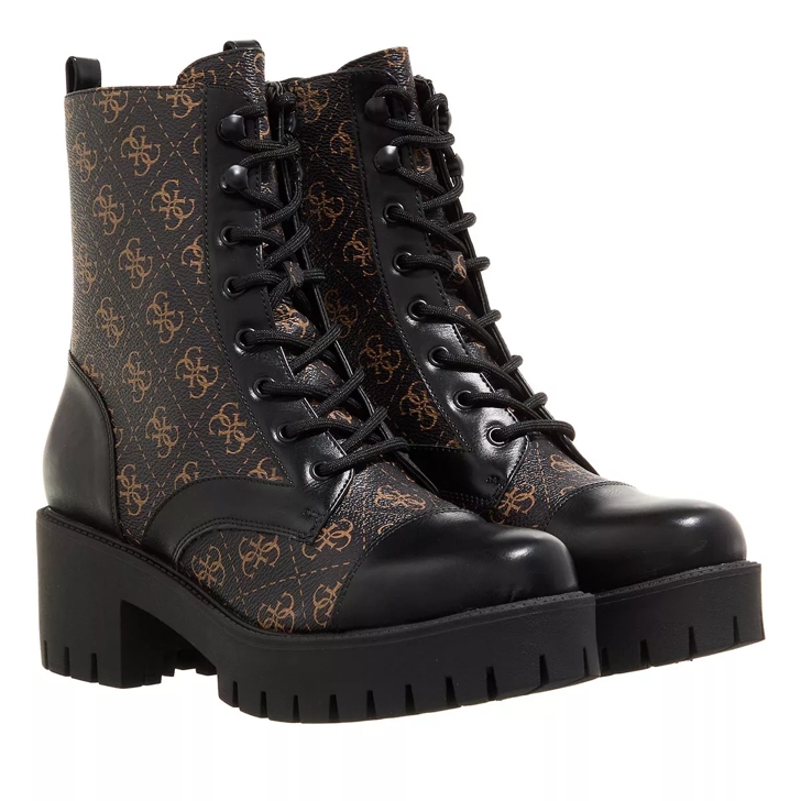 Enkellaarsjes guess discount