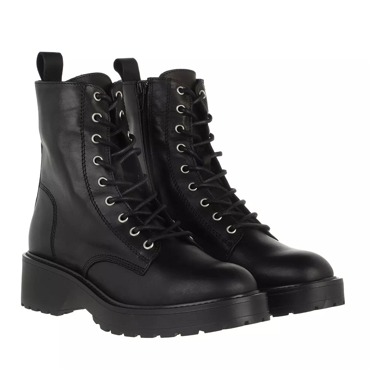 Steve madden veterboots new arrivals