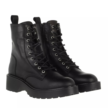 Steve madden clearance leather boots