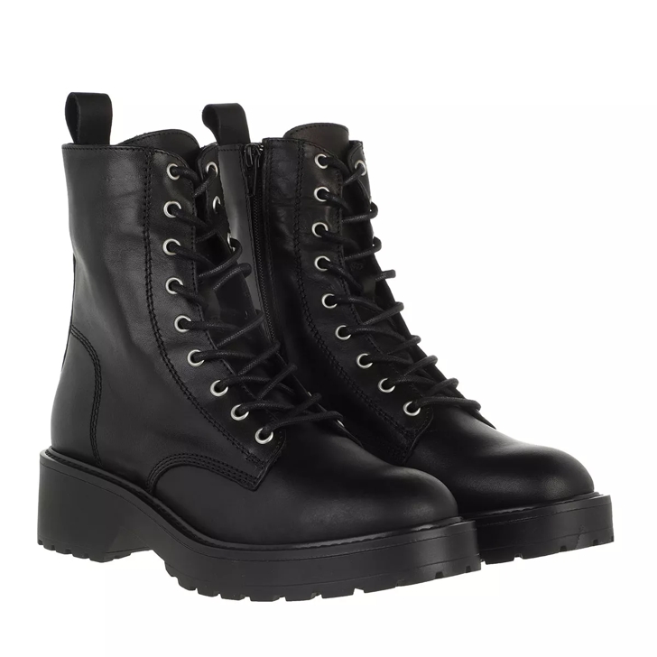 Madden girl discount tornado bootie