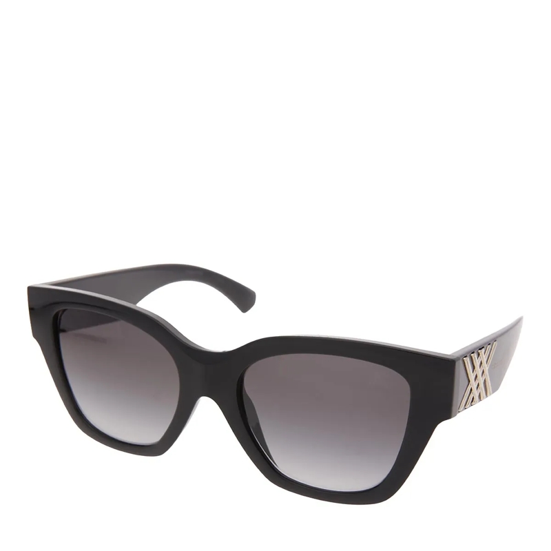 Burberry Sonnenbrille Sunglasses 0be4489u 53 300187(Image 2)