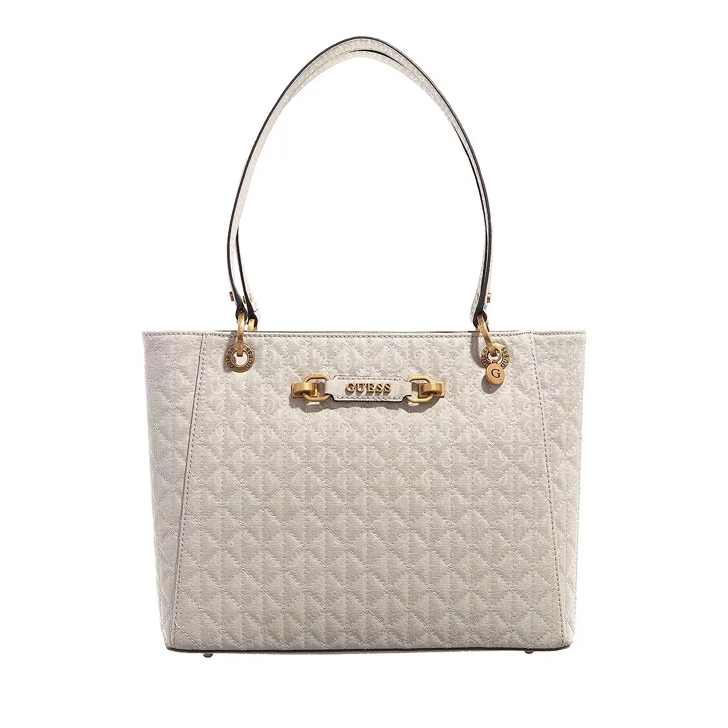 Sac fourre tout clearance guess