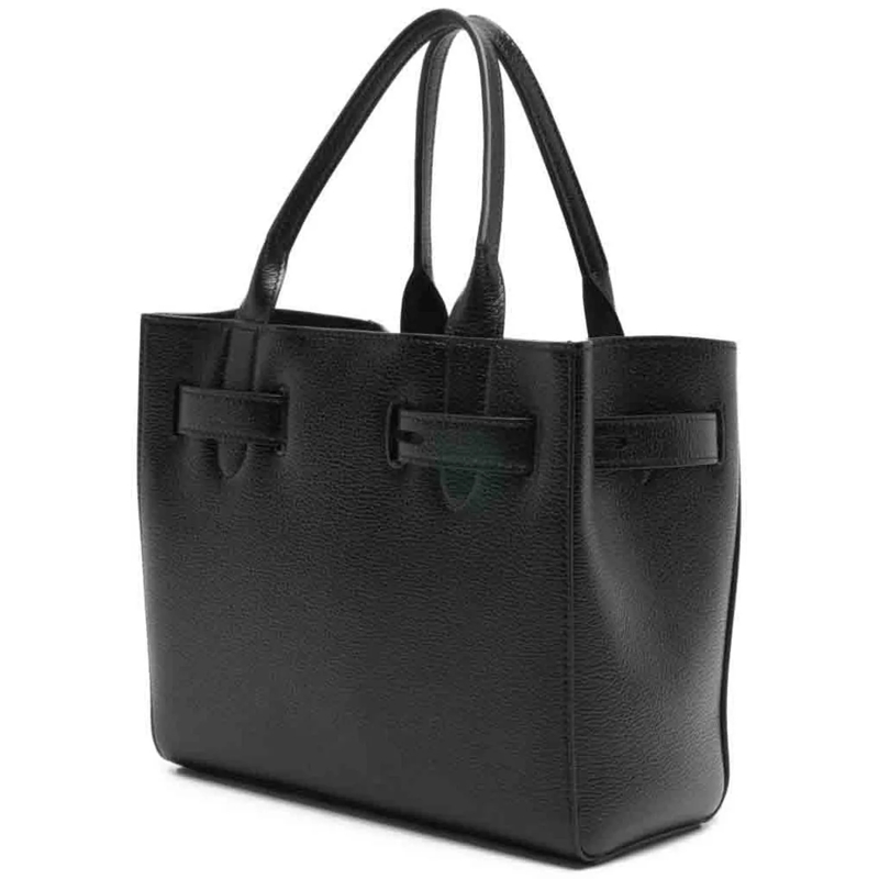 Tom Ford Shopper Bags Black schwarz(Image 5)