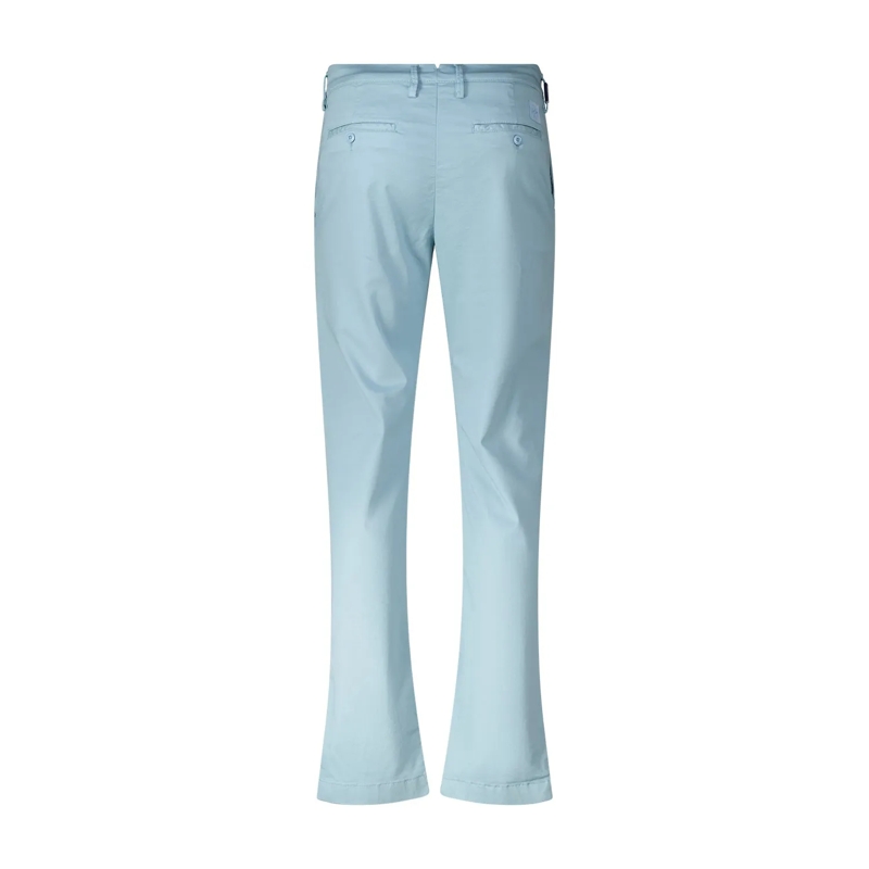 Jacob Cohen Jeans Slim-Fit Hose Bobby blau(Image 2)