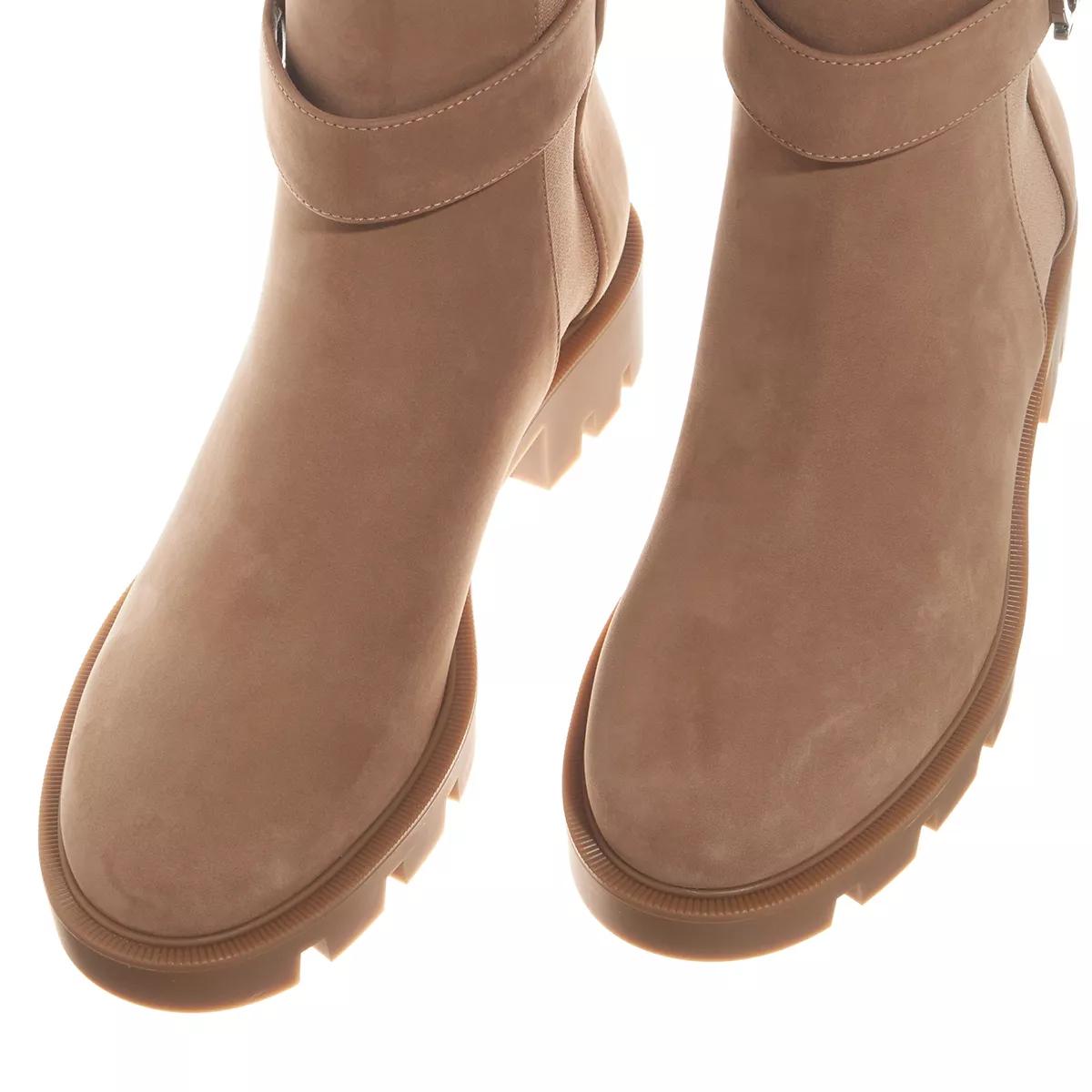 Dolce vita cheap boots uk