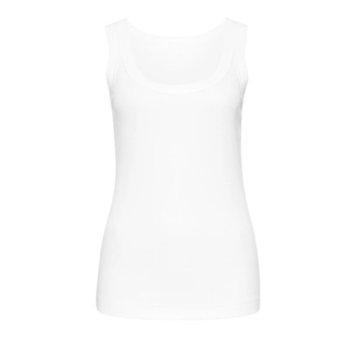 Marc Cain Top white Top