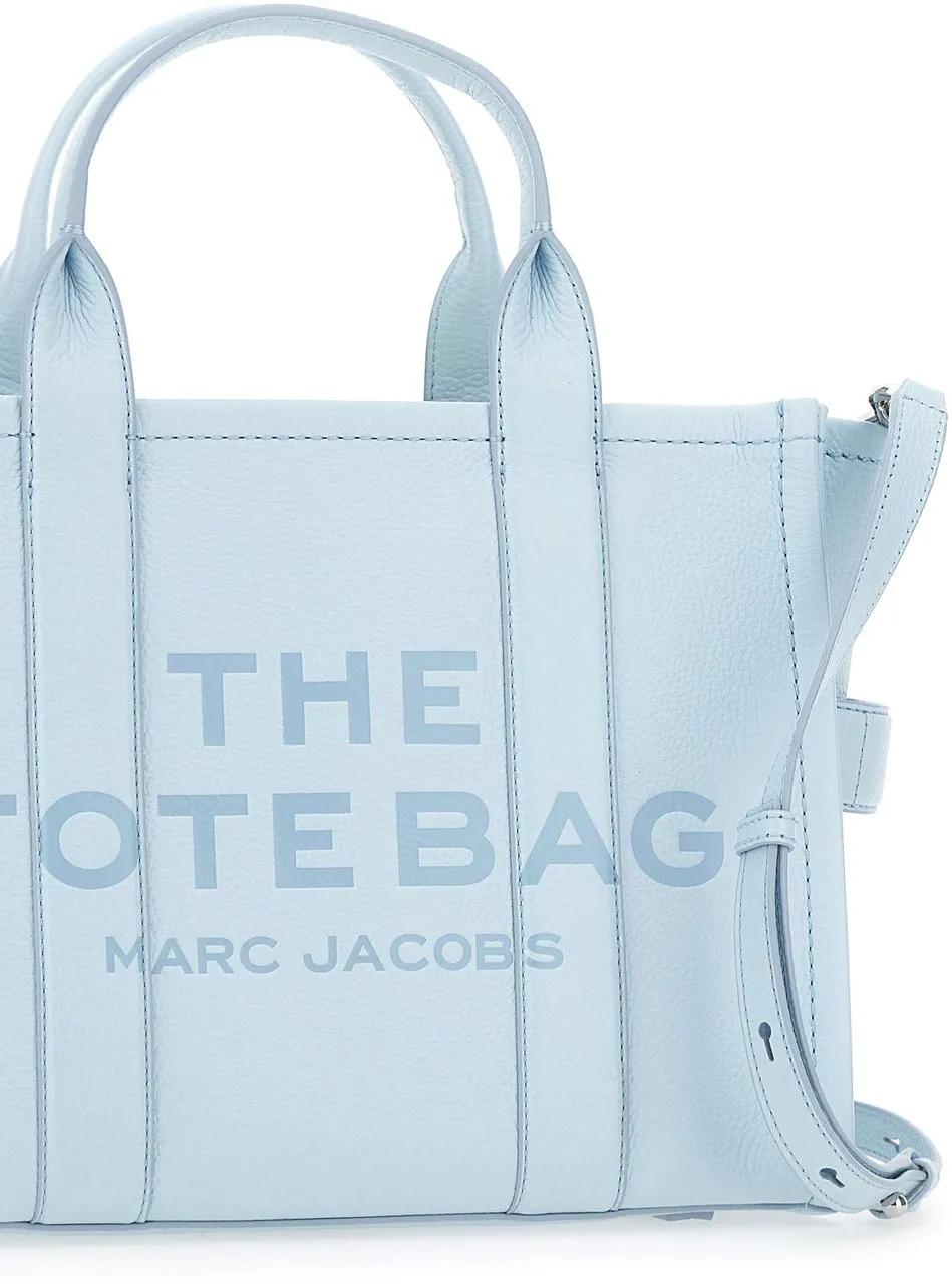 Marc Jacobs Crossbody bags Blue in blauw