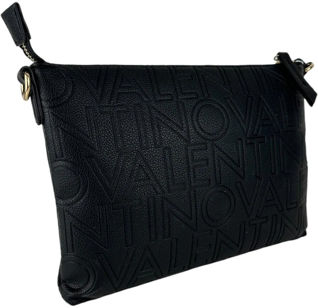 Valentino Crossbody bags Dames Tas in zwart