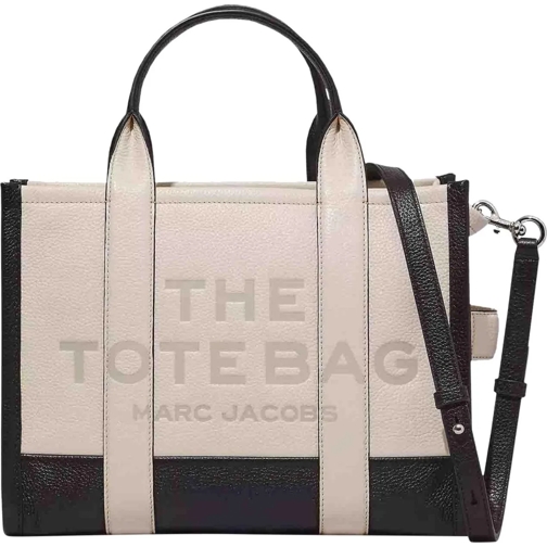 Marc Jacobs Sac à bandoulière Medium Tote Bag mehrfarbig