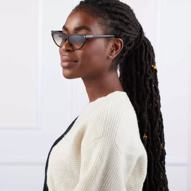 Tom ford store amber