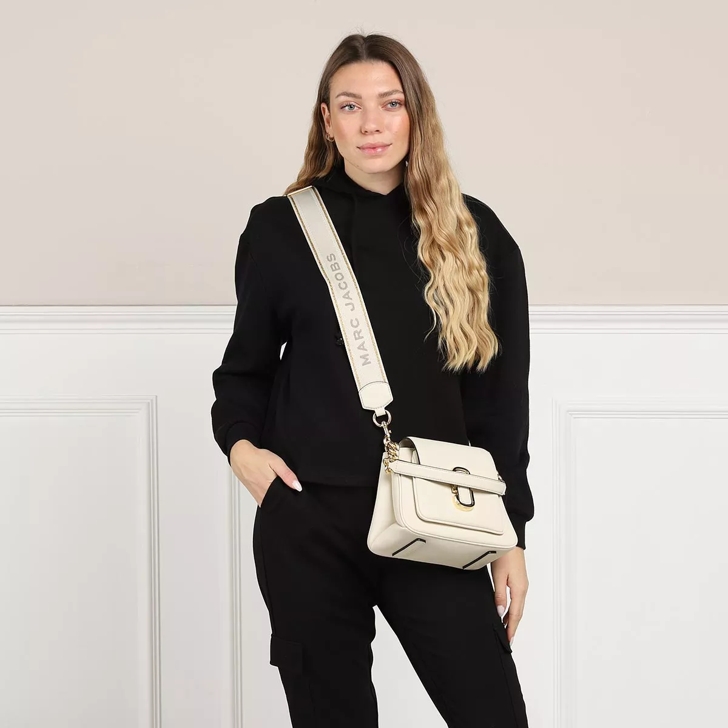 Marc 2024 jacobs satchel