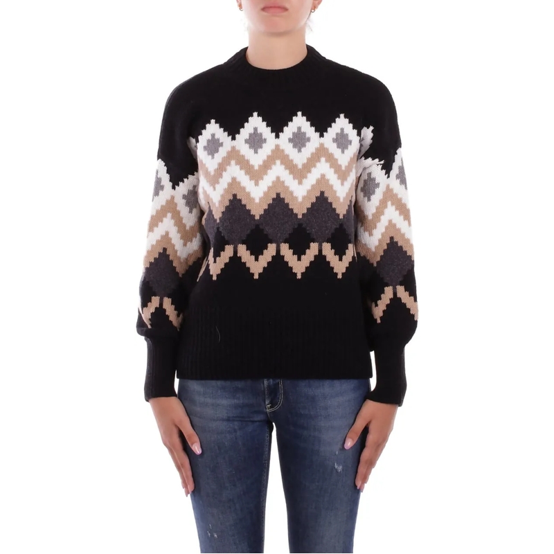 Barbour  Sweaters Red rot