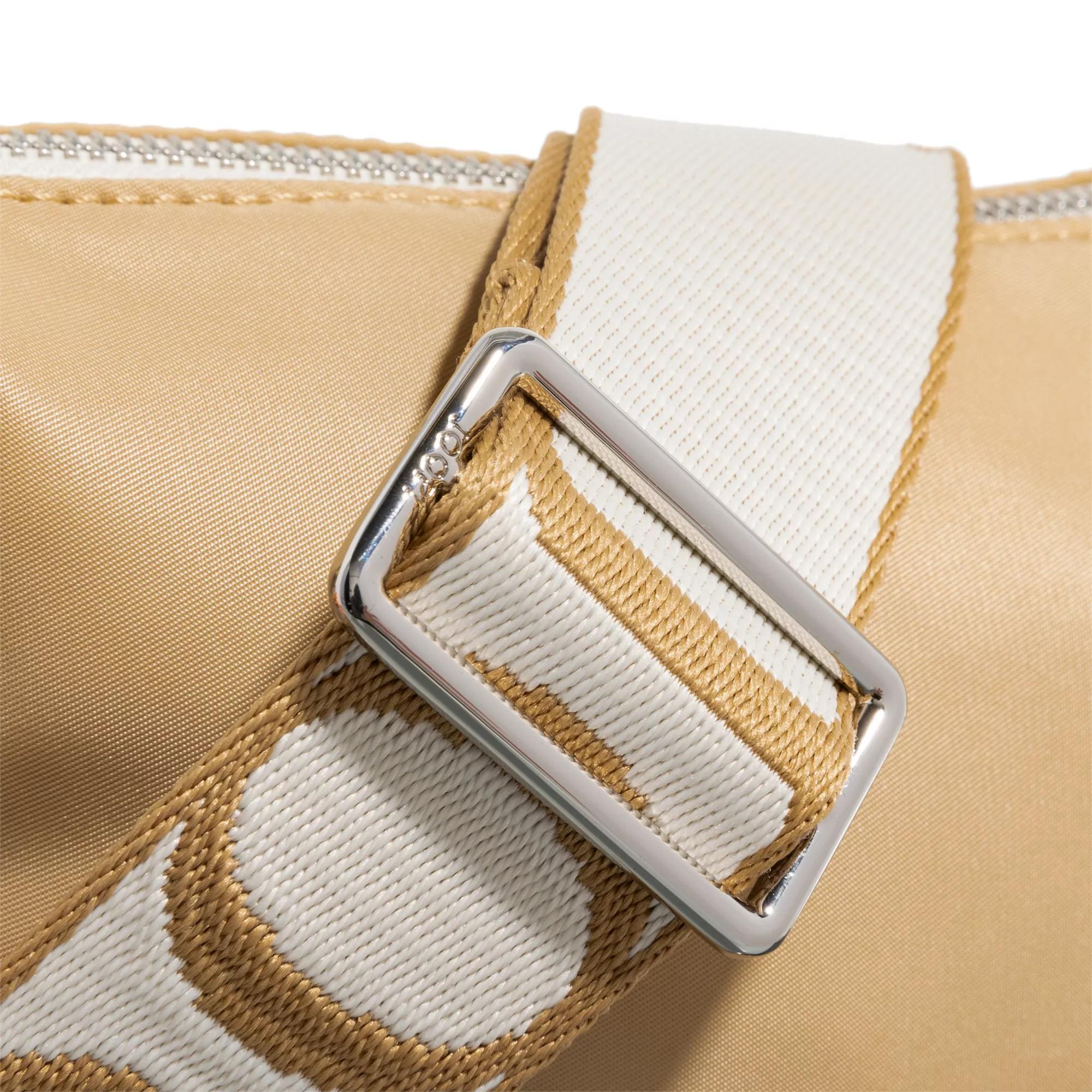 Joop! Crossbody bags Lietissimo Loretta Shoulderbag Shz in beige