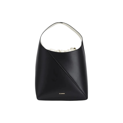 Jil Sander Crossbodytas Hobo Tasche 001 001