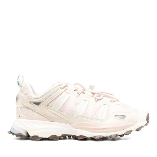 Adidas sneaker basse Wonder Quartz / Wonder White / Off White weiß