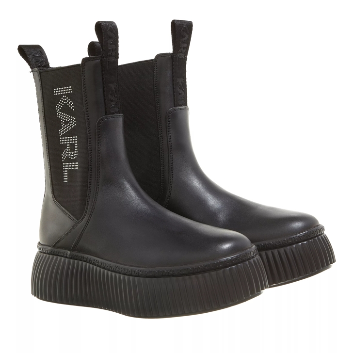 Karl boots hot sale