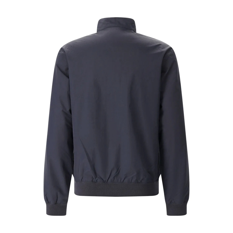 Barbour Veste de transition Jacke Royston beige(Image 2)