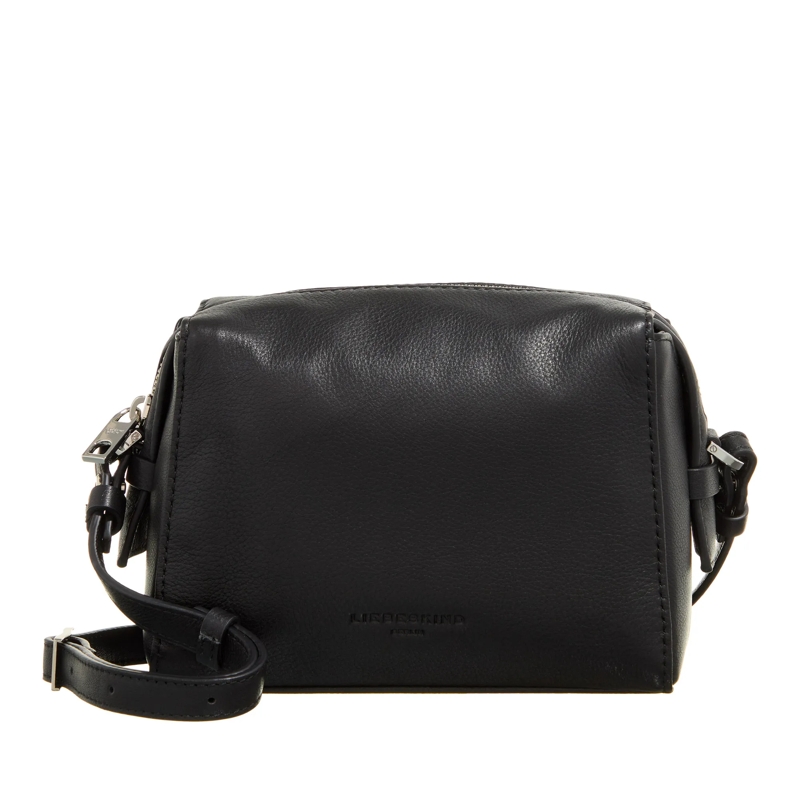 Liebeskind Berlin Camera Bag Camera S Black