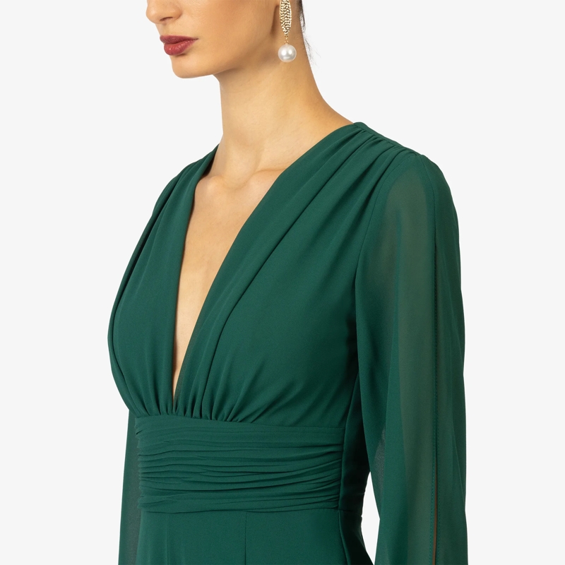 Kraimod Jumpsuit Overall schwarz(Image 16)