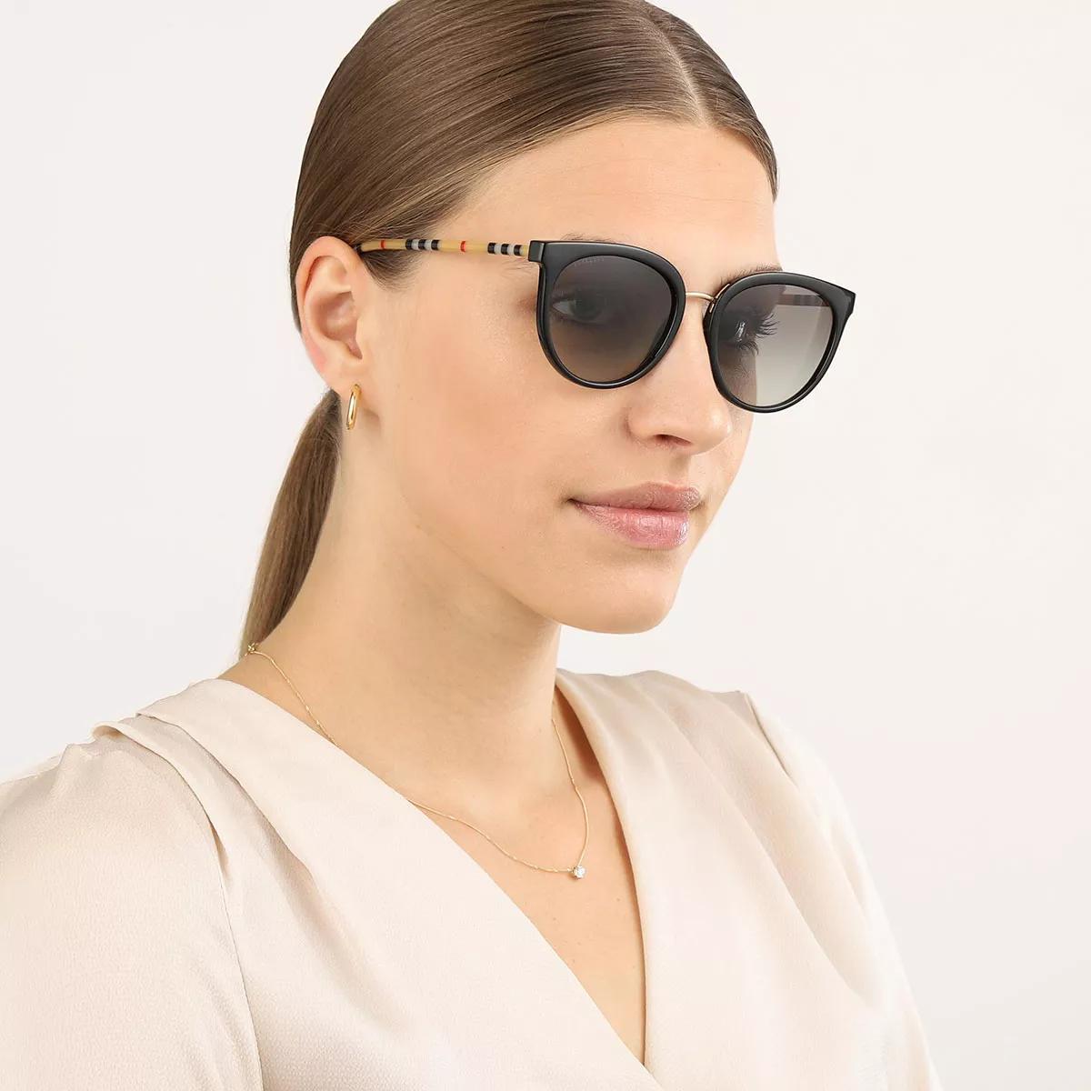 Burberry 8451s sunglasses clearance kaufen