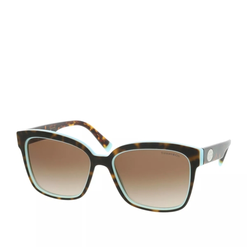 Tiffany & Co. TF 0TF4162 82893B56 Sunglasses