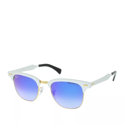 Ray-Ban RB 0RB3507 51 137/7Q Sonnenbrille