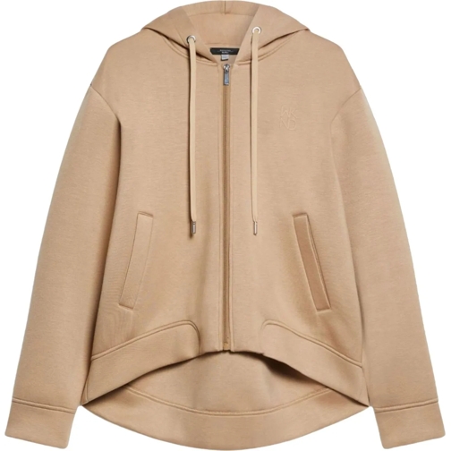 Max Mara  Max Mara Weekend Vesten Beige Parsec beige