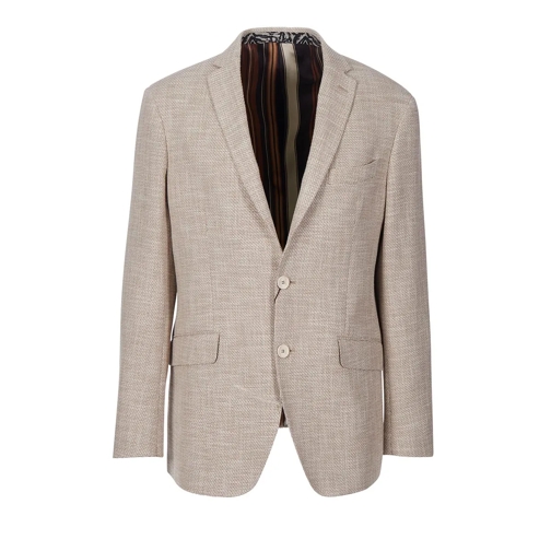 Etro SAKKO 800 Blazer