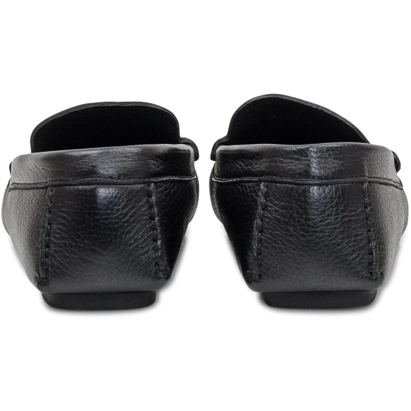 Dolce&Gabbana Loafer Mocassini Dolce & Gabbana schwarz(Image 3)
