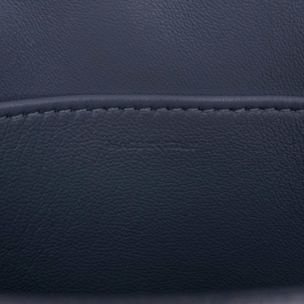 Thumbnail - Celine Hobo Bags - Teen Liege Calfskin Classic Box - Gr. unisize - in Orange - für Damen