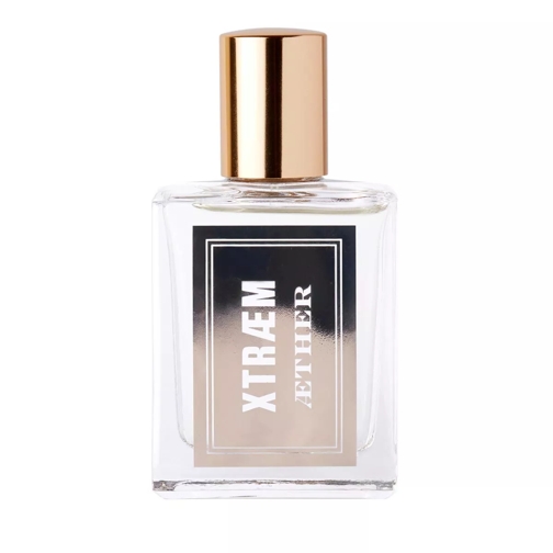 Aether XTRAEM Eau de Parfum