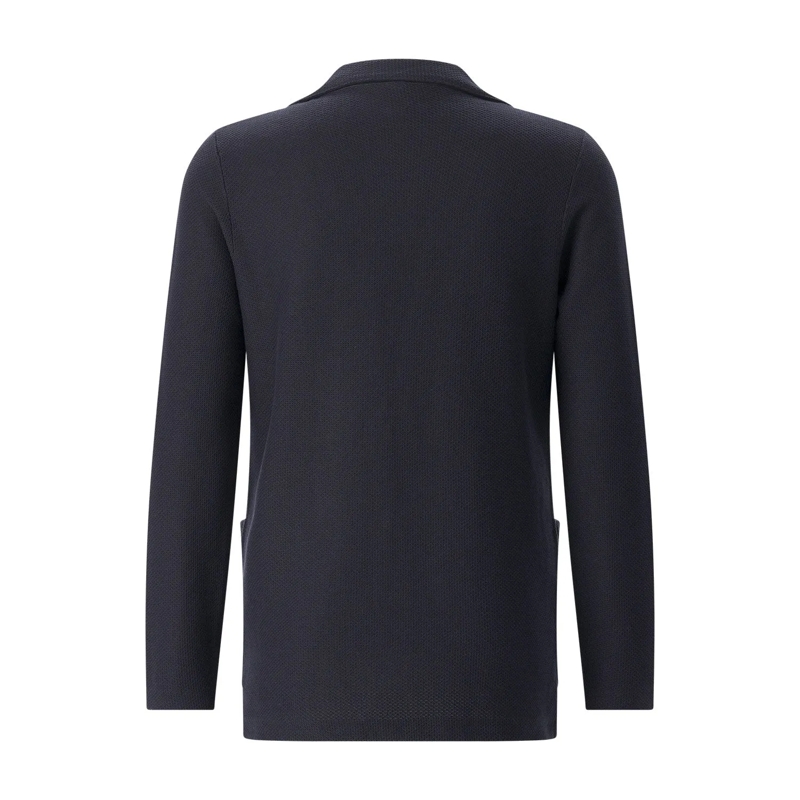 S Max Mara Strickjacke Apogeo 2619341033600 mehrfarbig(Image 5)