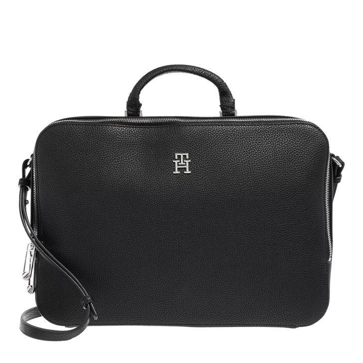 Laptop bag clearance tommy