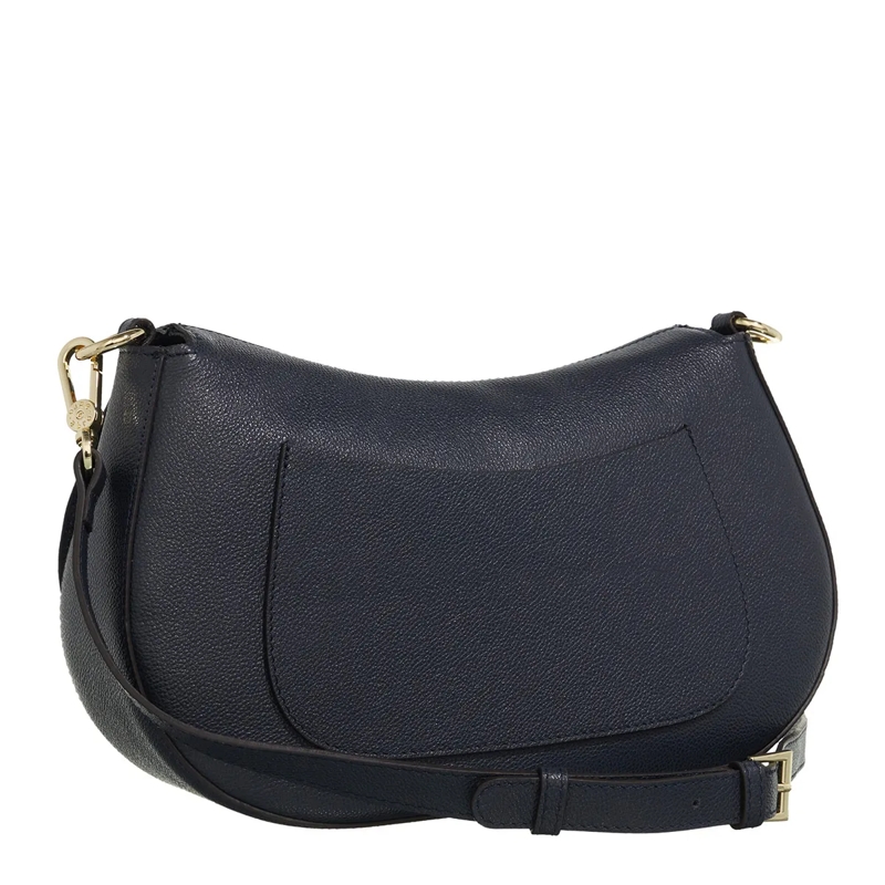 Abro Sac à bandoulière Schultertasche Lya Navy(Image 4)