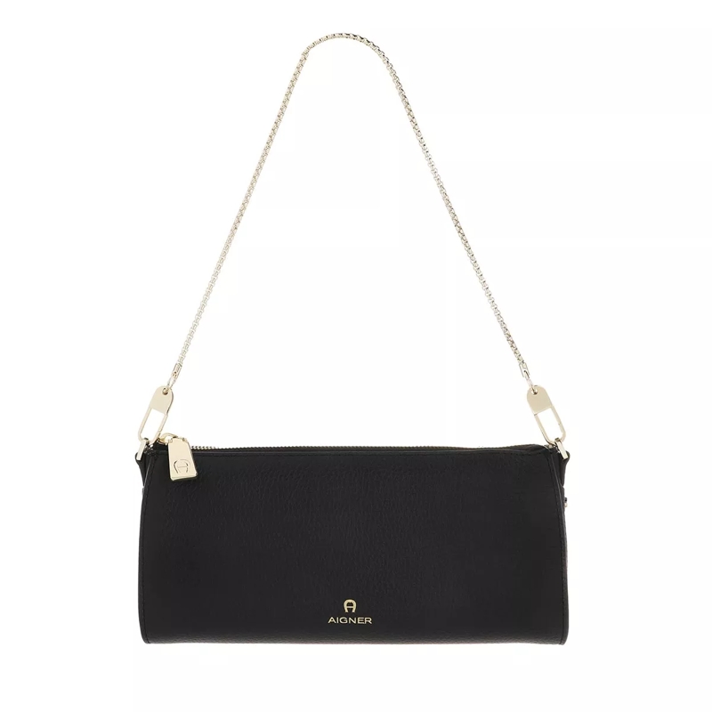 AIGNER Pochette Ivy Ink