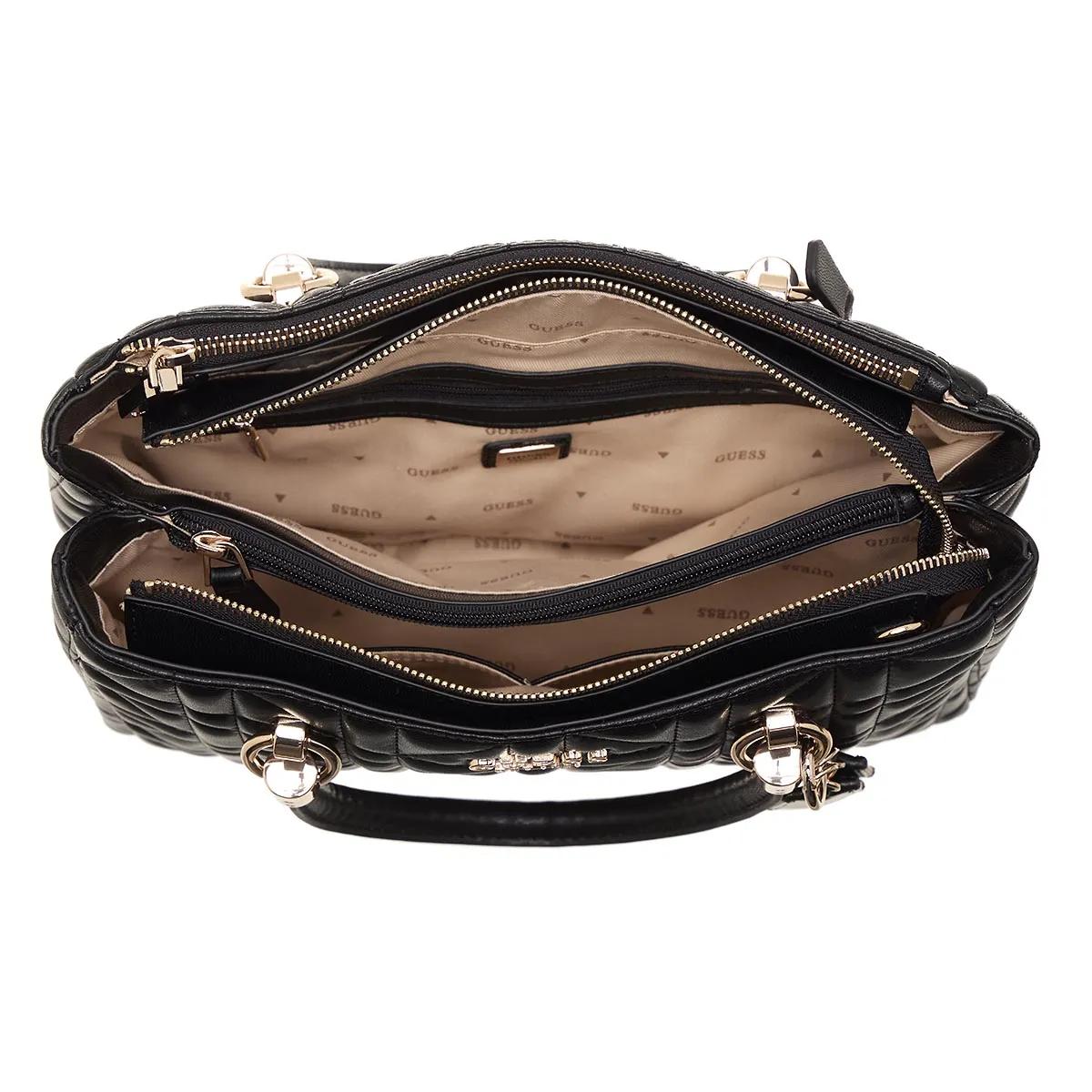 Guess west side society crossbody sale