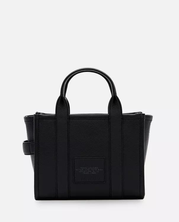 Coccinelle Crossbody bags Tebe in poeder roze