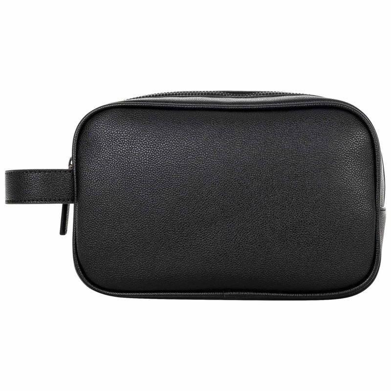 Armani Exchange Tote ALEX BEAUTY schwarz(Image 2)