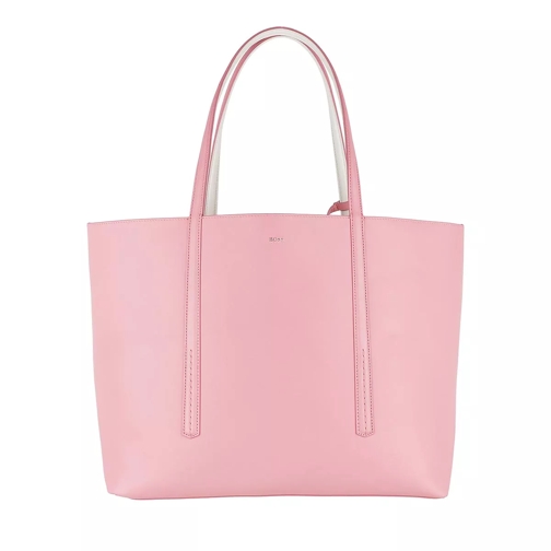 Boss Taylor Shopper Bright Pink Sac à provisions