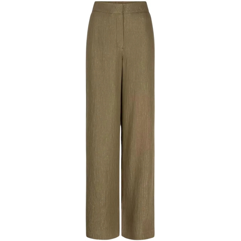 DANTE6 Hose Dante 6 Lima Pantalons Groen 243122 grün