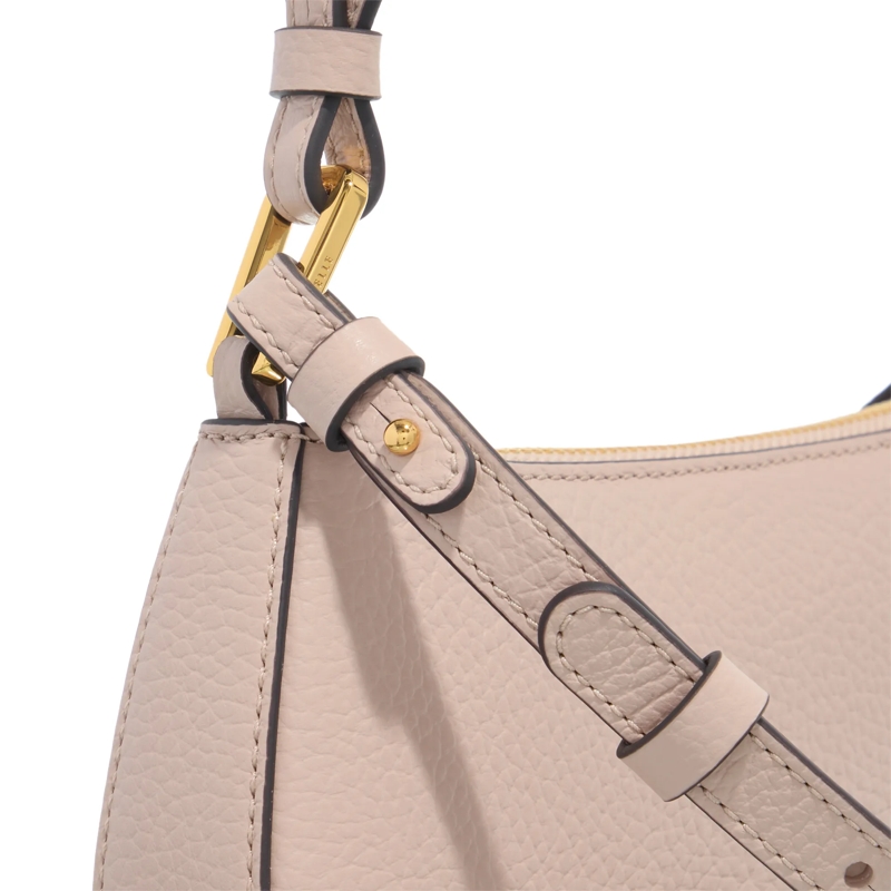 Coccinelle Schultertasche Merveille Rosette(Image 6)