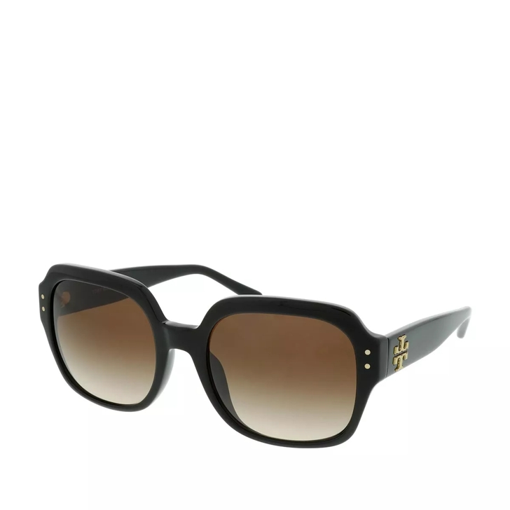 Tory burch new arrivals women's sunglasses