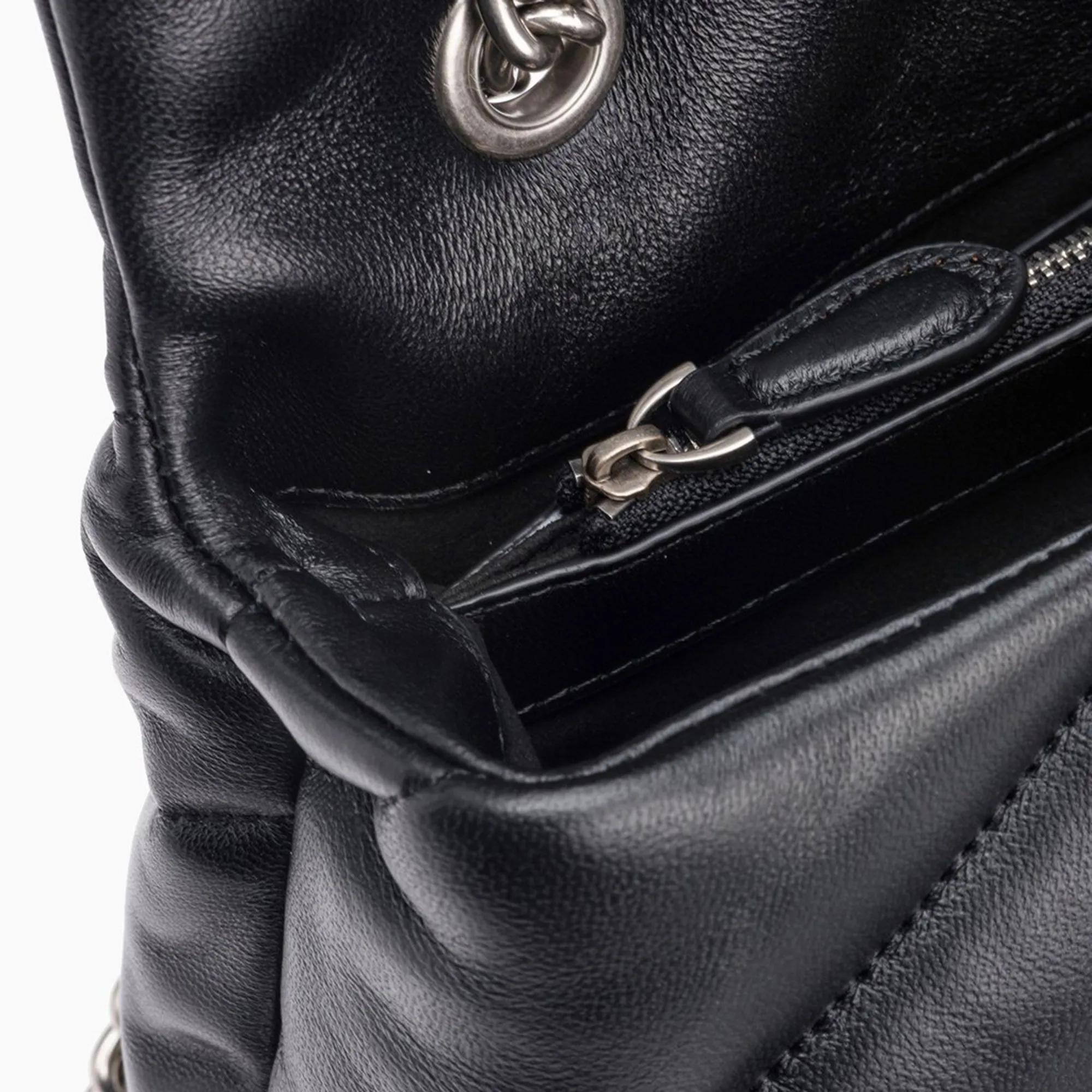 Thumbnail - Pinko Crossbody Bags - Pinko Bags.. Black - Gr. unisize - in Schwarz - für Damen