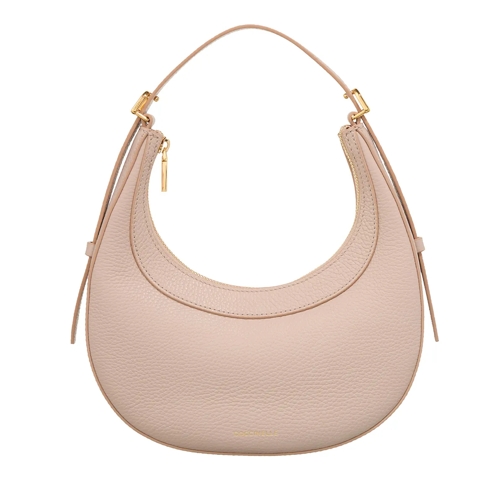 Coccinelle Hobo Bag Coccinellewhisper Rosette