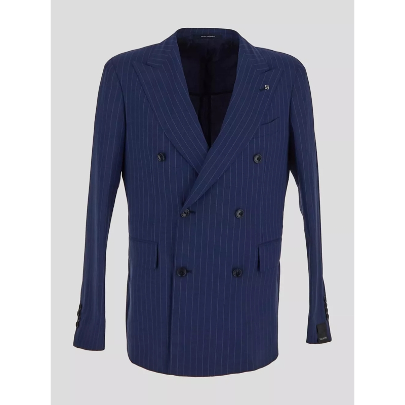 Tagliatore  Tagliatore - 2SVS20B11 - 060058I1125 Tagliatore Ab mehrfarbig