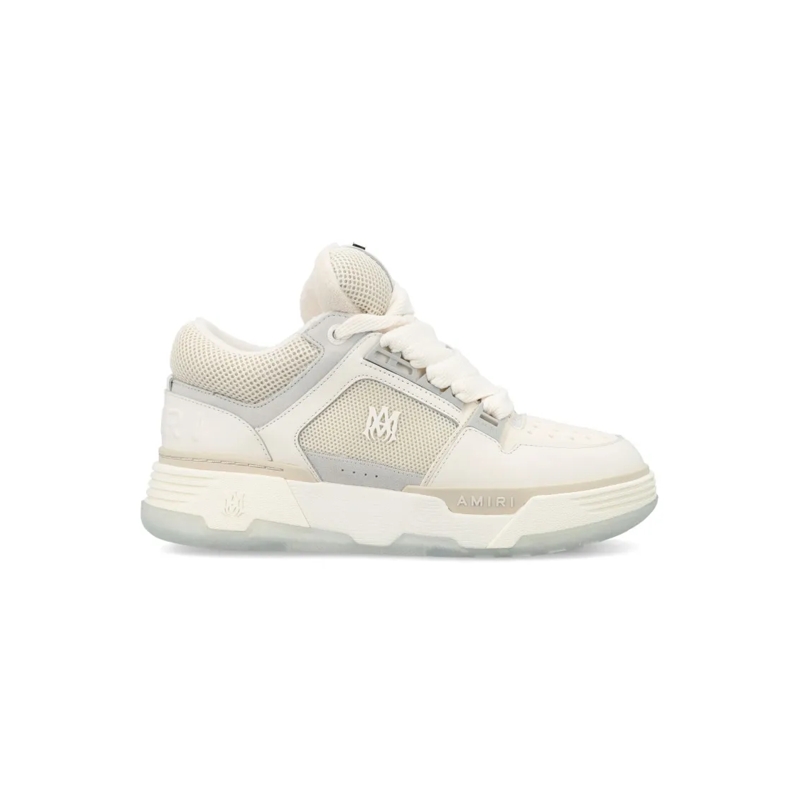 Amiri Sneaker basse Ma-1 Sneakers Neutrals
