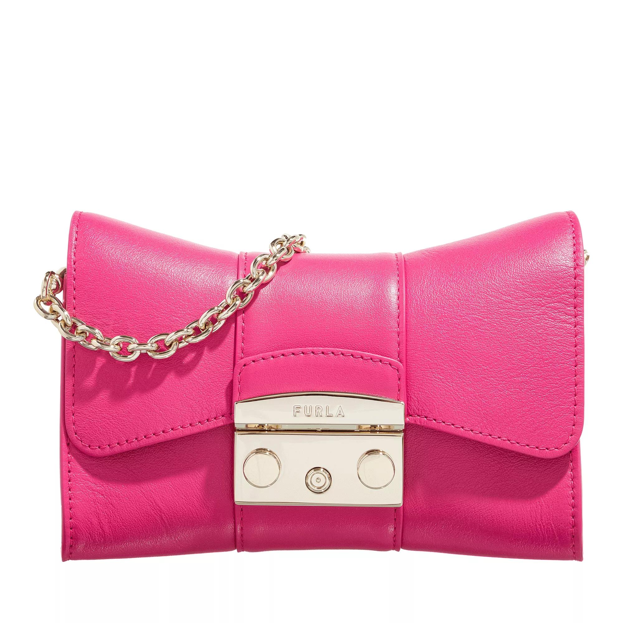 Furla discount metropolis fashionette