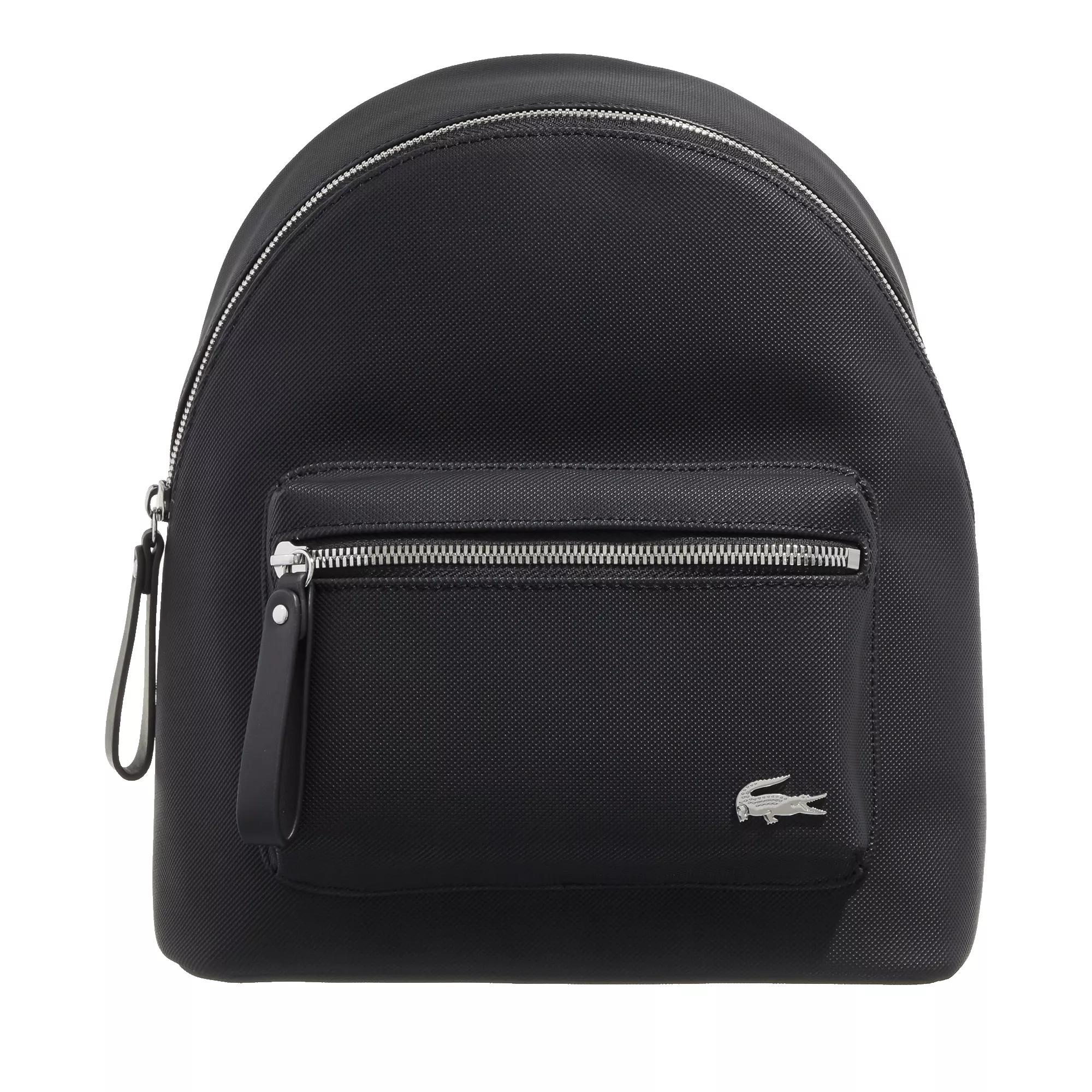 Lacoste Everyday Backpacks