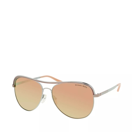 Michael Kors MK 0MK1012 58 11535A Sunglasses