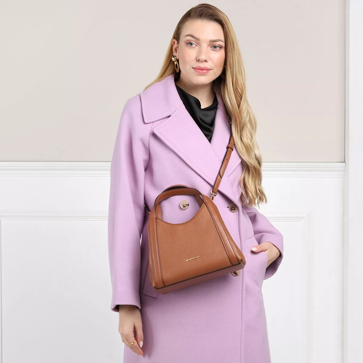 Michael kors hotsell small bag